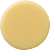 Цвет Kerr Harmonize B3